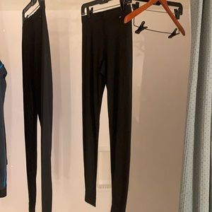 Helly Hansen small long Johns